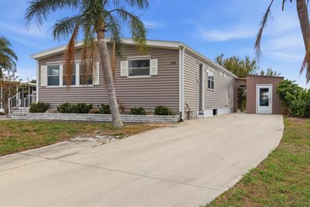 3310 BLUE JAY LANE