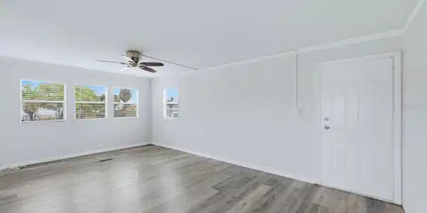 Image 3 Image 3