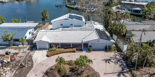 1460 SEA GULL DRIVE S