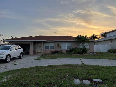 6820 26TH STREET W