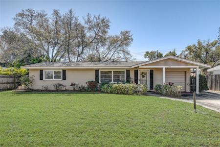 11782 78TH TERRACE