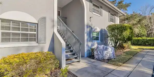 203 ORCHARD