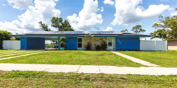 22348 OLEAN BOULEVARD