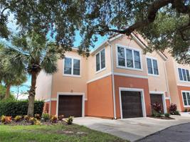 4138 CENTRAL SARASOTA
