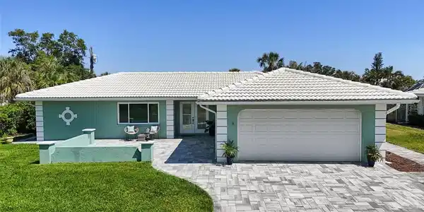 217 GIOTTO DRIVE