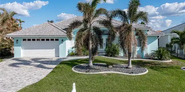 4008 LA COSTA ISLAND COURT