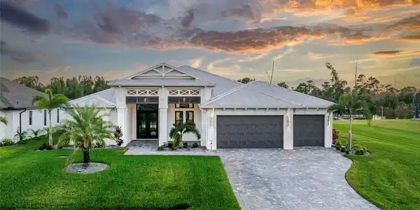 16668 LIGGETT CIRCLE