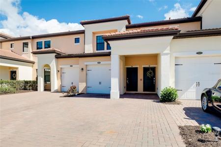 10059 CROOKED CREEK DRIVE