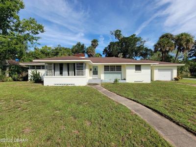 562 SOUTH STREET