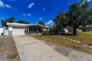 5331 POINSETTIA