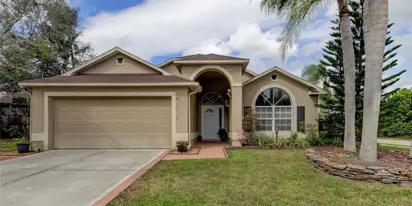 10231 CHARLESTON CORNER ROAD