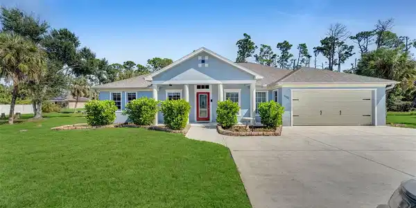 16922 TOLEDO BLADE BOULEVARD