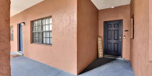 Image 2 Image 2