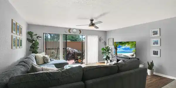 Image 4 Image 4