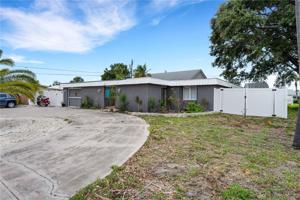 6128 BATES