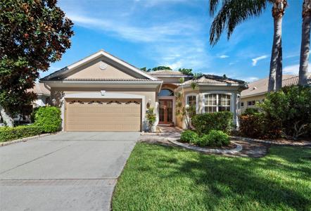 4172 BROOKPOINTE COURT