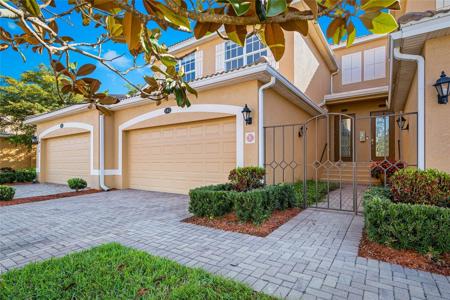 415 WINDING BROOK LANE