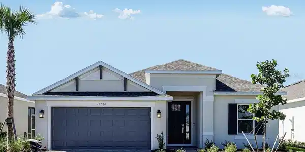 16084 OLD FOX TRAIL