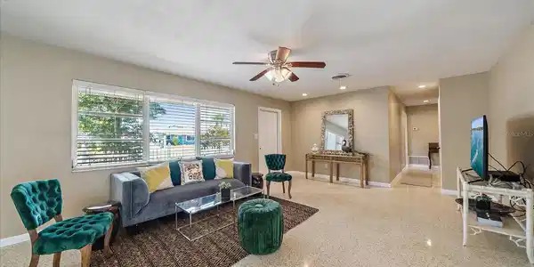 Image 2 Image 2