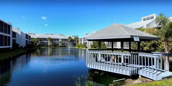 259 FENWICK DRIVE