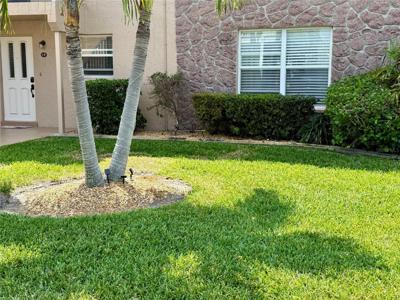 806 SE 46TH STREET