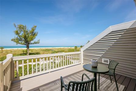 17 SEAWATCH DRIVE