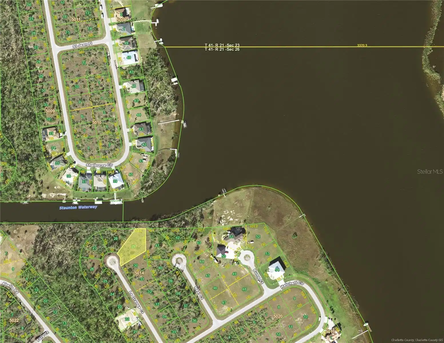 Image 1 Image 1
