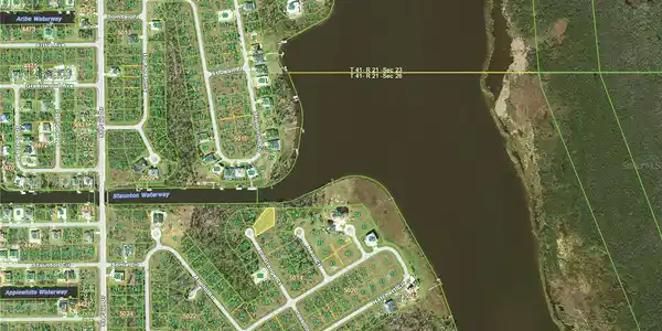 Image 2 Image 2