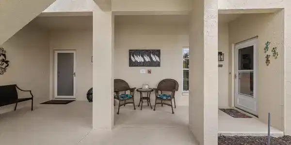 5800 SABAL TRACE DRIVE