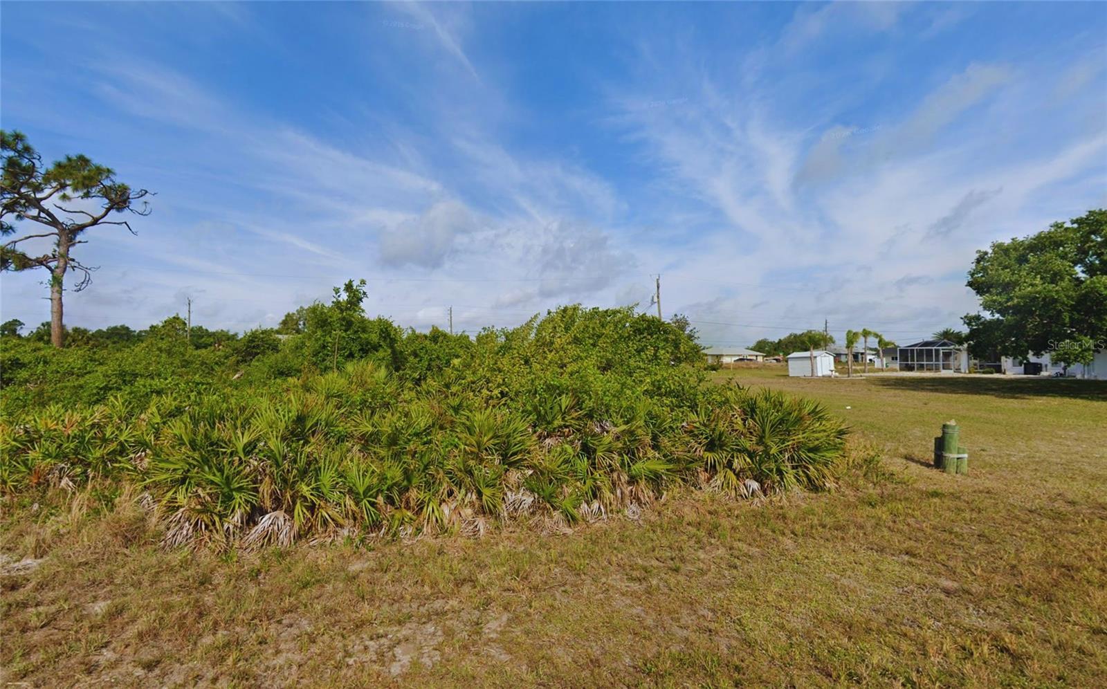 Image 1 Image 1