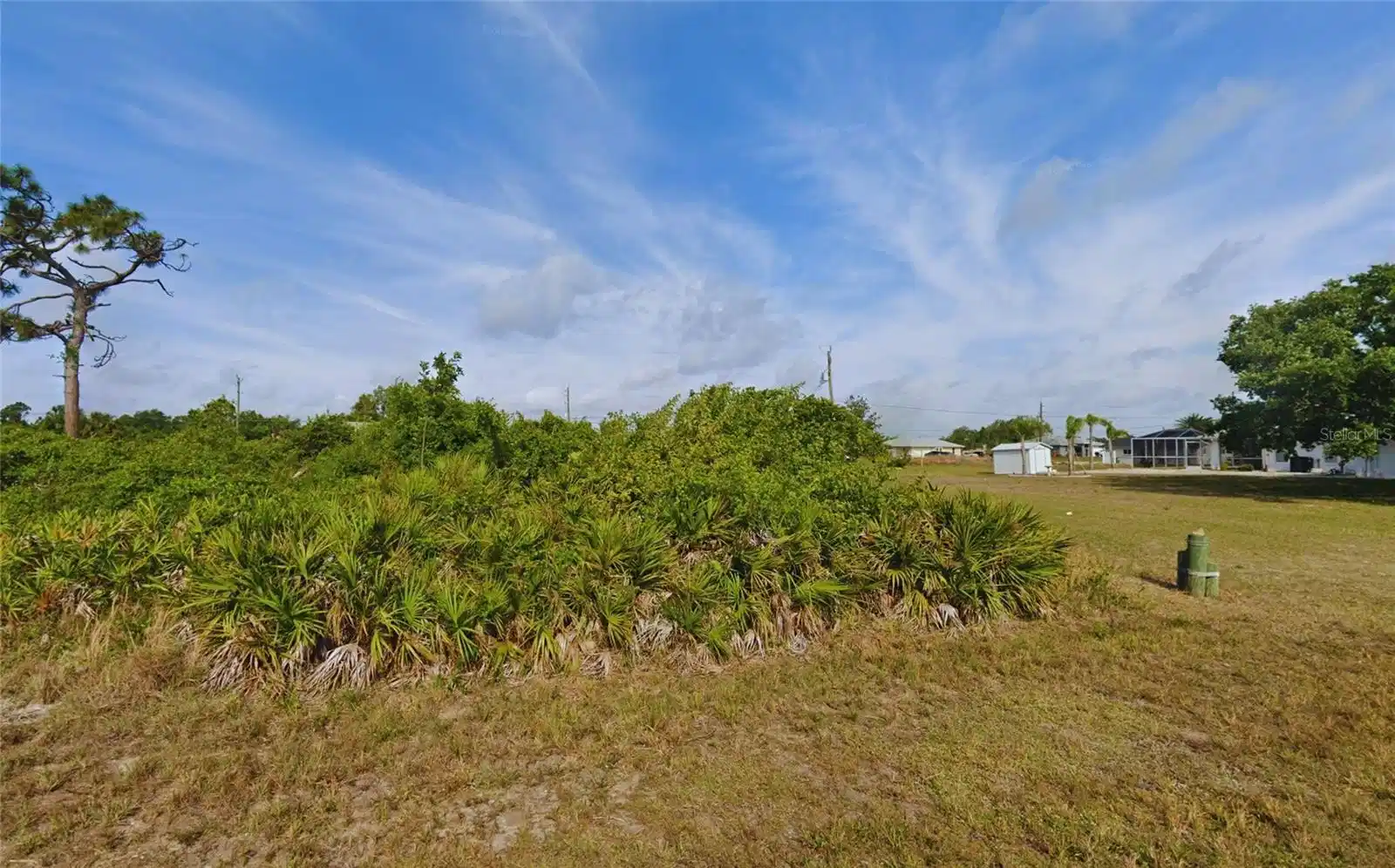 Image 1 Image 1