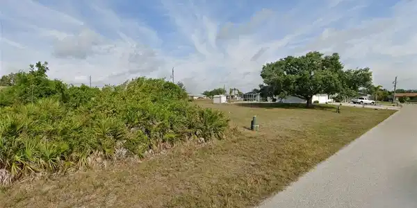Image 3 Image 3
