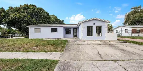 11813 128TH
