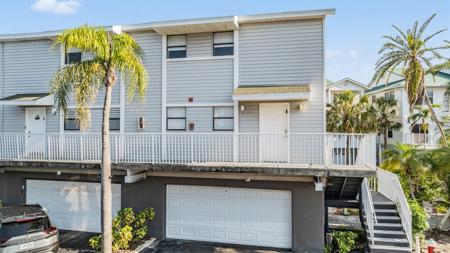 19823 GULF BOULEVARD