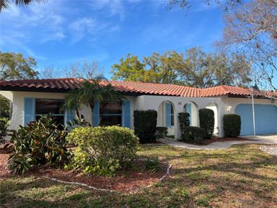 7566 BILTMORE DRIVE