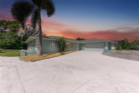 2808 68TH STREET CIRCLE W