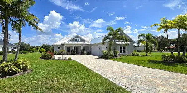 28992 GIN LANE
