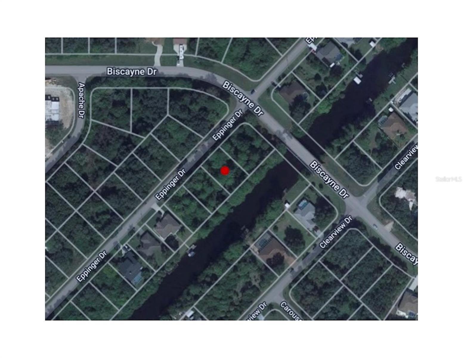 Image 1 Image 1