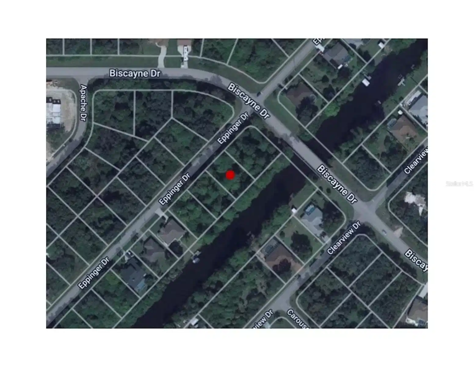 Image 1 Image 1