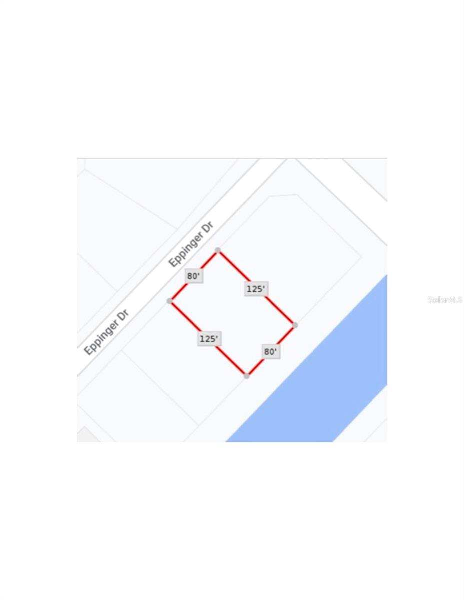 Image 2 Image 2