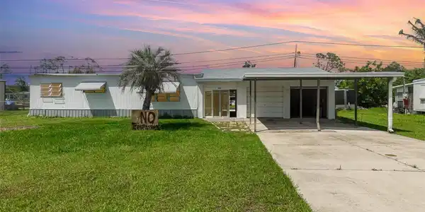 3885 BRAVO ROAD