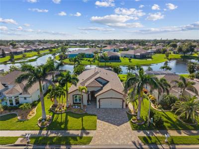 4260 WORDSWORTH WAY