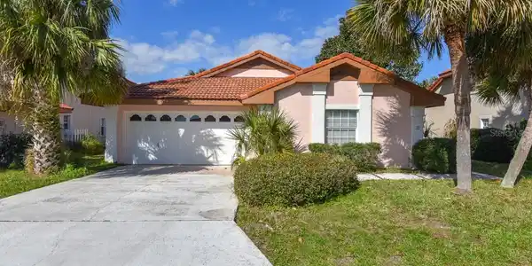 7 SAN MIGUEL COURT