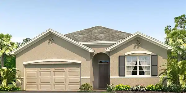 2201 GRAND FLORA
