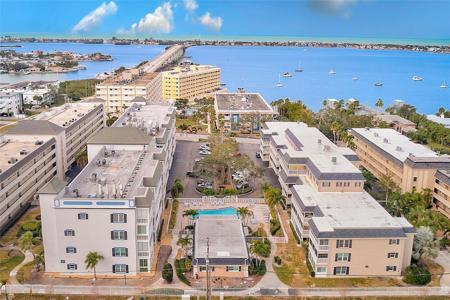 147 BLUFF VIEW DRIVE