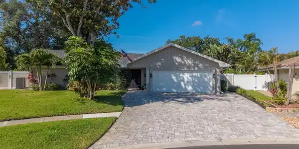 13650 96TH TERRACE