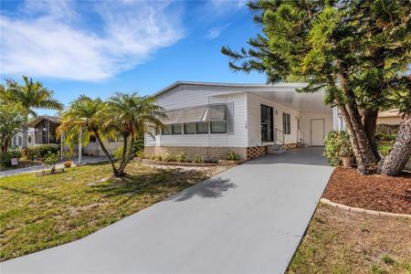 138 PINEWOOD