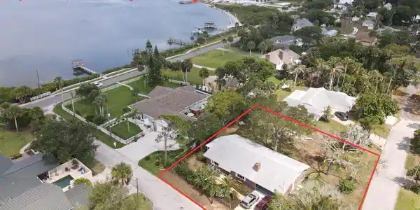 130 PALM