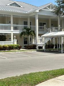 3605 54TH DRIVE W