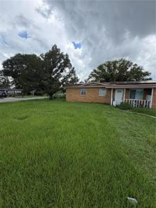 2880 SATURN DRIVE